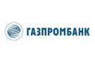 Банк Газпромбанк в Нижнебалтачево
