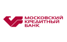 Банк Московский Кредитный Банк в Нижнебалтачево